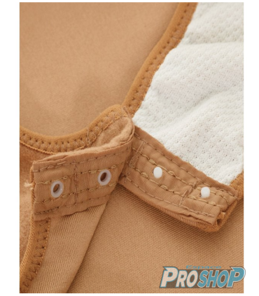 Body Mondor 11821,  pression entrejambes