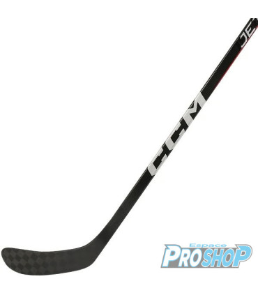 Monobloc CCM Jet Speed FT670 Senior