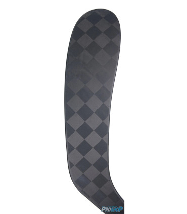 Monobloc CCM Jet Speed FT670 Senior