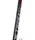 Monobloc CCM Jet Speed FT670 Senior