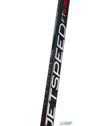 Monobloc CCM Jet Speed FT670 Senior