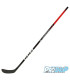 Monobloc CCM Jet Speed FT670 Senior