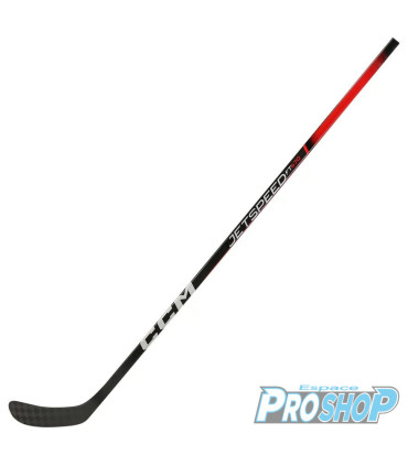 Monobloc CCM Jet Speed FT670 Senior