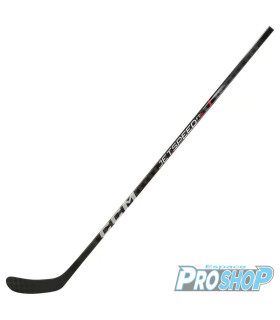 Monobloc CCM Jet Speed FT6 Senior