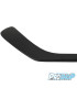 Monobloc CCM Jet Speed FT660 Senior