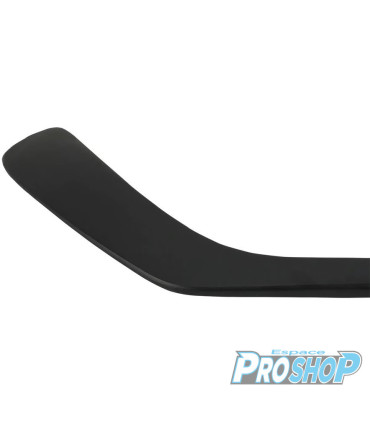 Monobloc CCM Jet Speed FT660 Senior