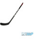 Monobloc CCM Jet Speed FT660 Senior