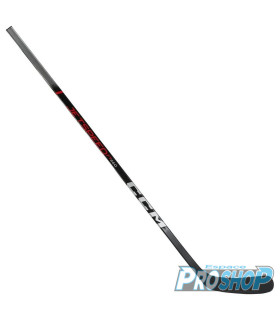 Monobloc CCM Jet Speed FT660 Senior