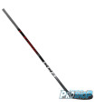 Monobloc CCM Jet Speed FT660 Senior