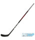 Monobloc CCM Jet Speed FT660 Senior