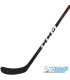 Monobloc CCM Jet Speed FT6 Pro Senior