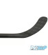 Monobloc CCM Jet Speed FT6 Pro Senior