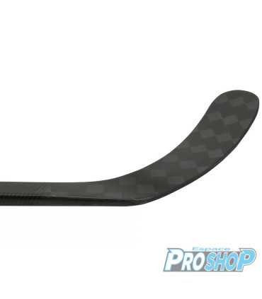 Monobloc CCM Jet Speed FT6 Pro Senior