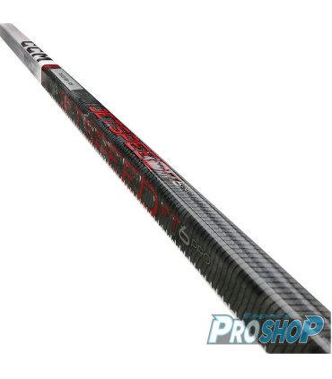 Monobloc CCM Jet Speed FT6 Pro Senior