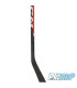 Monobloc CCM Jet Speed FT6 Pro Senior