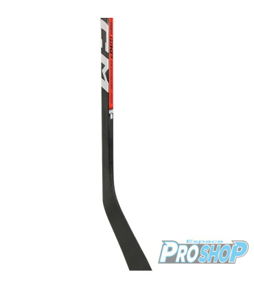 Monobloc CCM Jet Speed FT6 Pro Senior