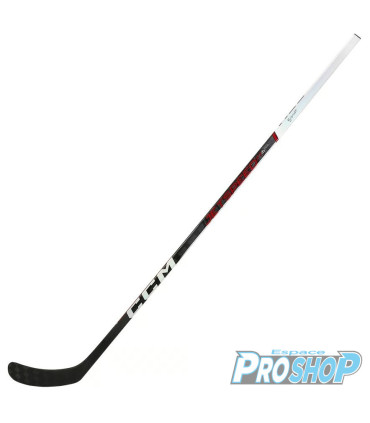 Monobloc CCM Jet Speed FT6 Pro Senior