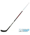 Monobloc CCM Jet Speed FT6 Pro Senior