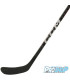 Monobloc CCM Jet Speed FT6 Intermediaire