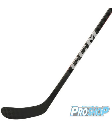 Monobloc CCM Jet Speed FT6 Junior