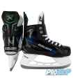 Patins Bauer Vapor X Junior