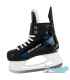 Patins Bauer Vapor X Junior