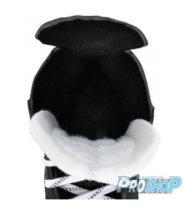 copy of Patins Bauer Vapor 2X pro