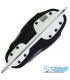 Patins Bauer Lil'Rookie Ajustable Junior