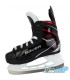 copy of Patins Bauer Vapor 2X pro