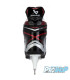 copy of Patins Bauer Vapor 2X pro
