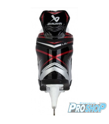 Patins Bauer Lil'Rookie Ajustable Junior