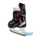 Patins Bauer Lil'Rookie Ajustable Junior