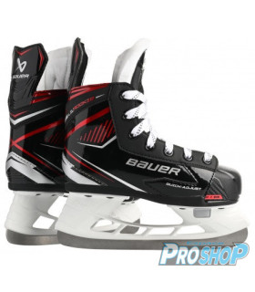 copy of Patins Bauer Vapor 2X pro
