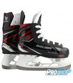 Patins Bauer Lil'Rookie Ajustable Junior
