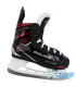 Patins Bauer Lil'Rookie Ajustable Junior