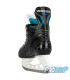 Patins Bauer XLP junior