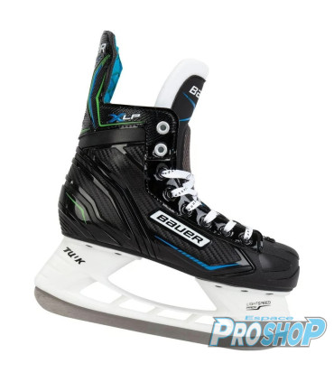 Patins Bauer XLP junior