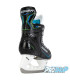 Patins Bauer XLP junior