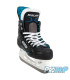 Patins Bauer XLP junior