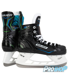 Patins Bauer XLP junior