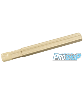 SevenMye Lot de 2/ Pole Rentrez Embout en Caoutchouc protecteurs Tip Pointes de randonn/ée//Trekking//B/âtons de Marche