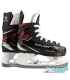 Patins Bauer Lil'Rookie Ajustable Enfant