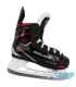 Patins Bauer Lil'Rookie Ajustable Enfant