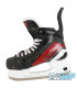 Patins CCM Jet Speed Ft680 senior