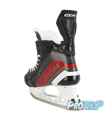 Patins CCM Jet Speed Ft680 senior