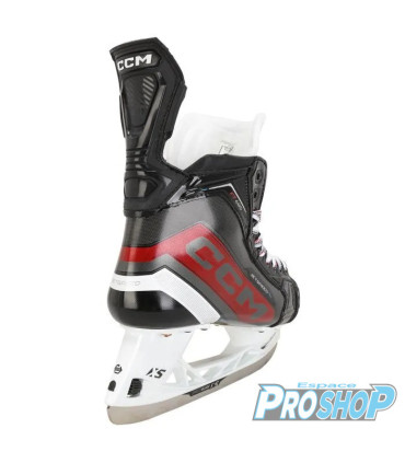 Patins CCM Jet Speed Ft680 senior