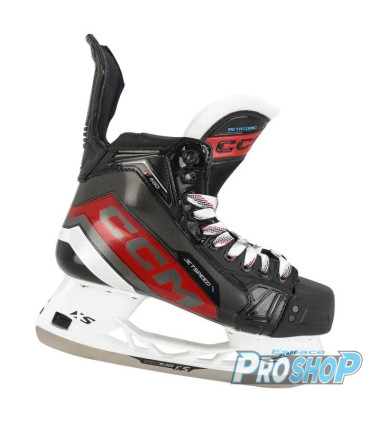 Patins CCM Jet Speed Ft680 senior