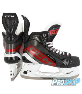 Patins CCM Jet Speed Ft680 senior