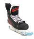 Patins CCM Jet Speed Ft680 senior