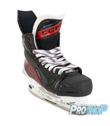 Patins CCM Jet Speed Ft680 senior